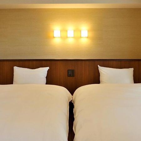 Rakutenstay X Shamaison Osaka Dekijima - 201 Екстер'єр фото